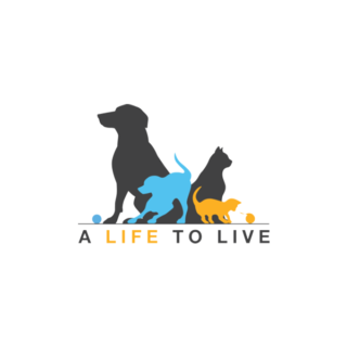 A Life to Live Animal Shelter and Adoption Center