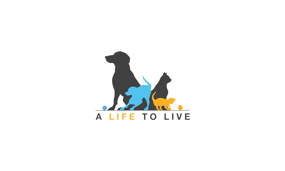 A Life to Live Animal Shelter and Adoption Center