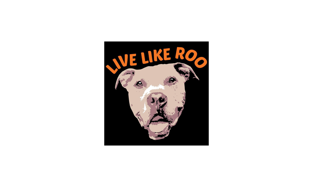 Live Like Roo Foundation