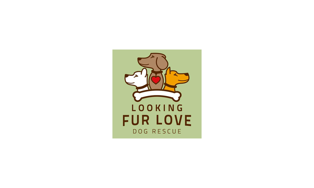 Looking Fur Love Dog Rescue