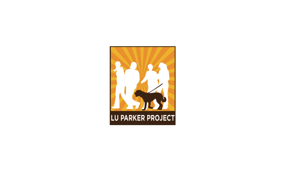 Lu Parker Project (NKLA)