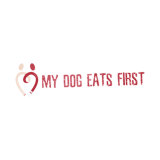 My Dog Eats First, Inc.