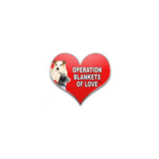 Operation Blankets of Love