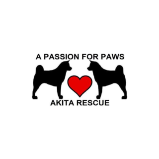 A Passion for Paws Rescue