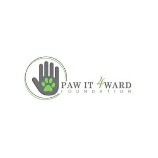 Paw It 4ward Foundation