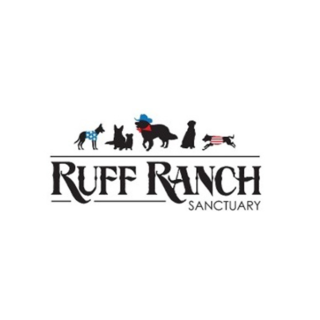 Ruff Ranch Sanctuary
