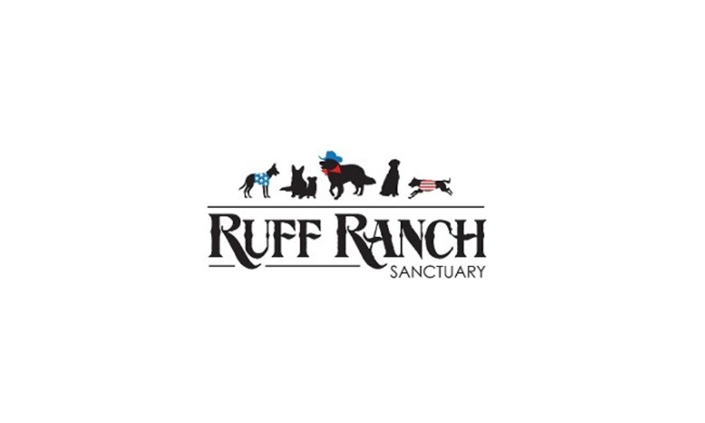 Ruff Ranch Sanctuary