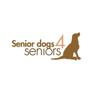 Senior Dogs 4 Seniors
