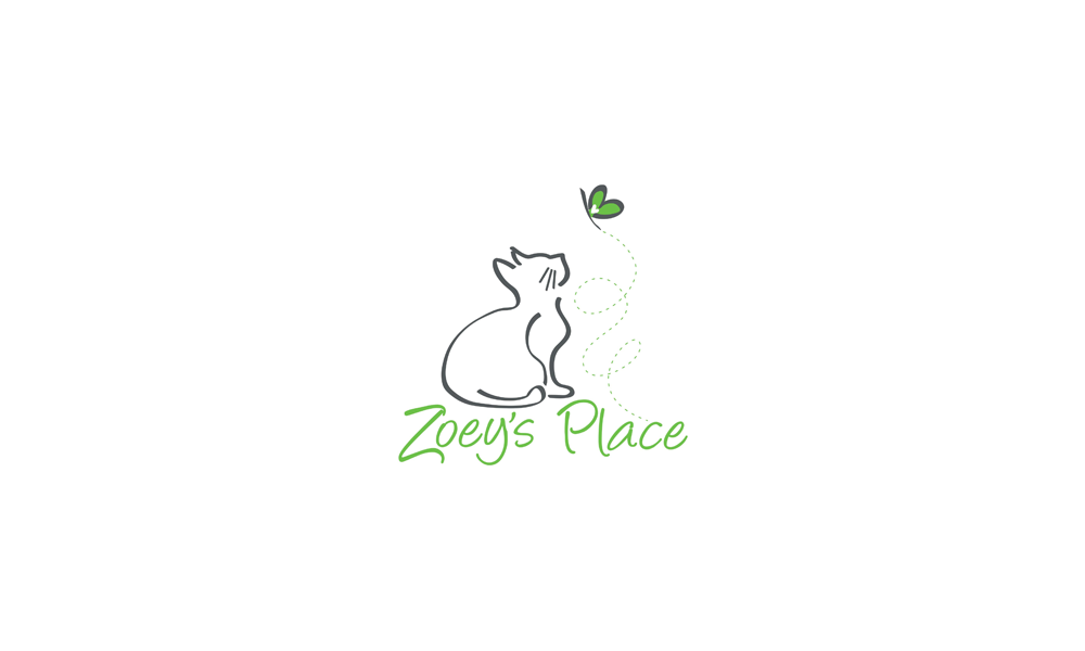 Zoey’s Place Rescue (NKLA)