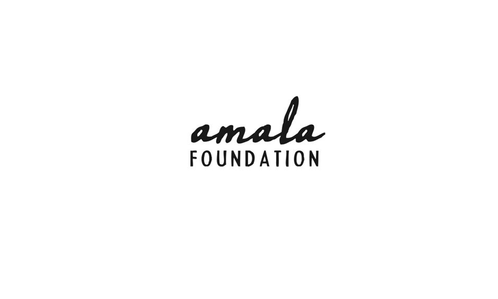 Amala Foundation