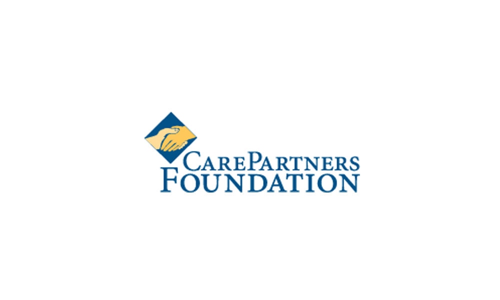 Care Partners Foundation