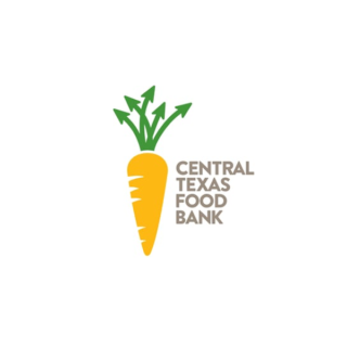 Central Texas Food Bank