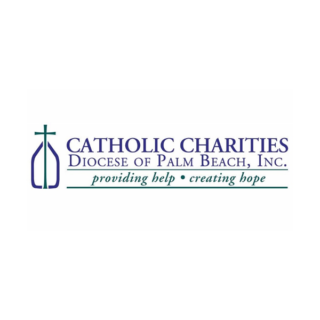 Catholic Charities Diocese of Palm Beach