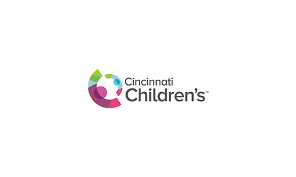 Cincinnati’s Children