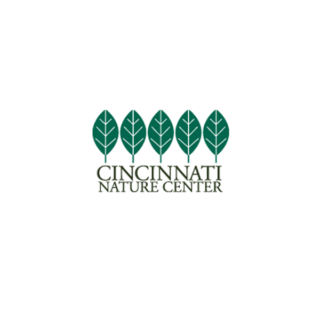 Cincinnati Nature Center – Rowe Woods