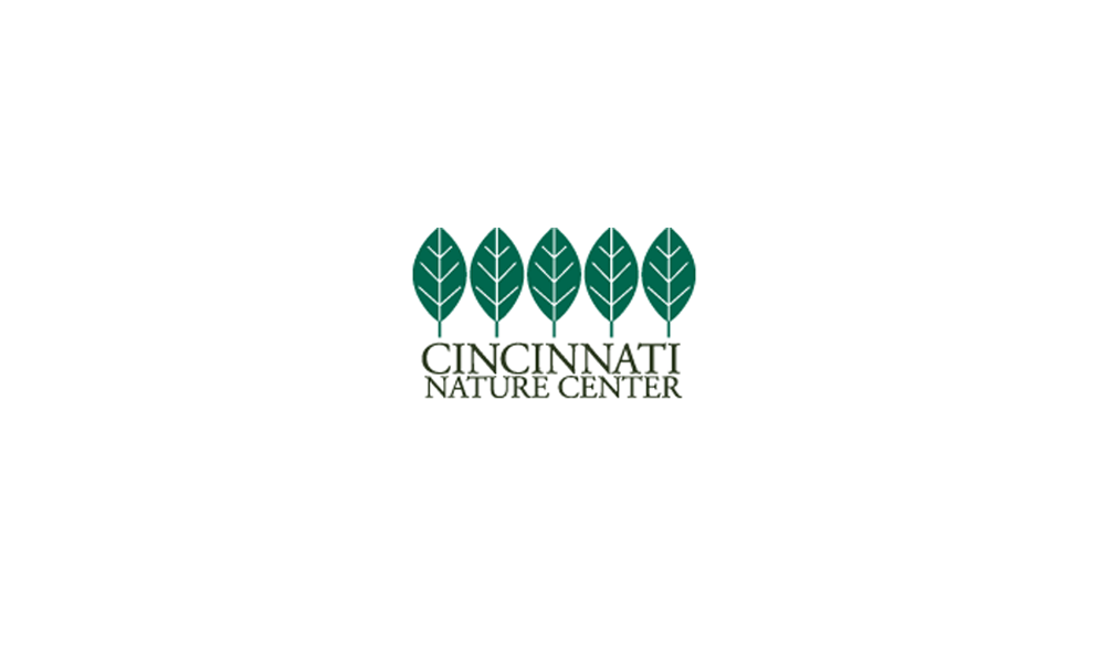 Cincinnati Nature Center – Rowe Woods