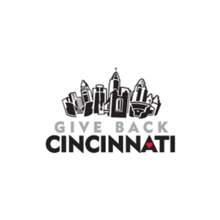Give Back Cincinnati