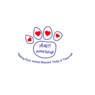 Heartt Animal Rescue