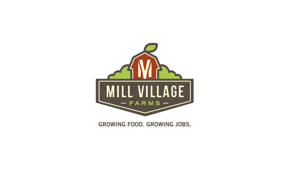 Mill Village Farms