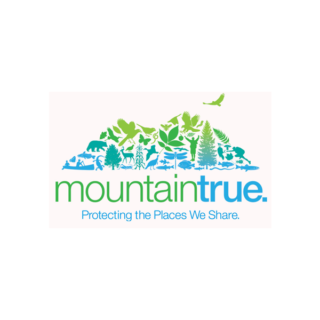 MountainTrue – High Country