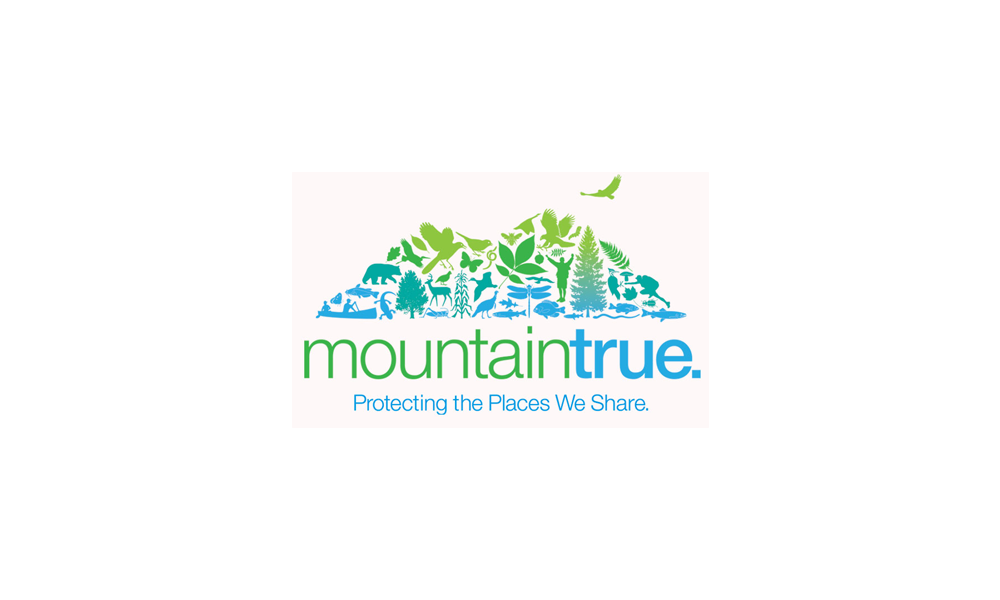 MountainTrue – Hendersonville
