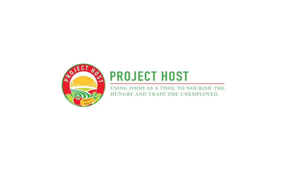 Project Host