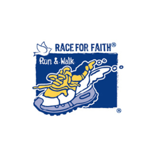 Race For Faith