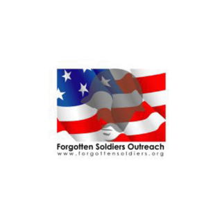 Forgotten Soldiers Outreach, Inc.