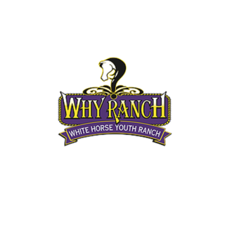 White Horse Youth Ranch