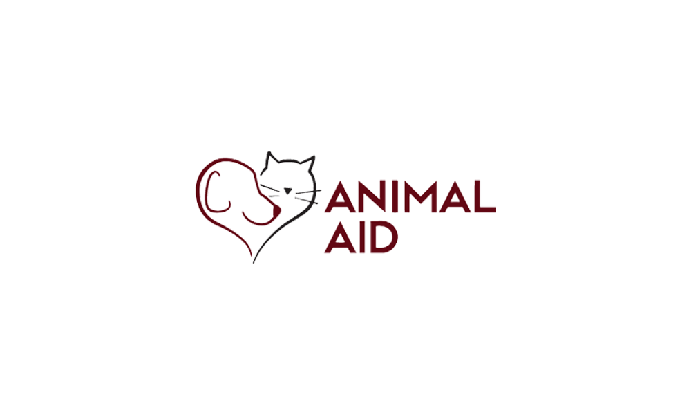 Animal Aid