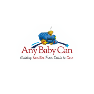 Any Baby Can – San Antonio