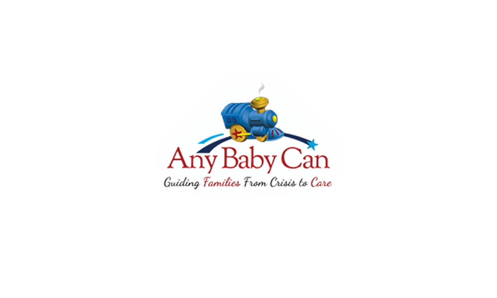 Any Baby Can – San Antonio