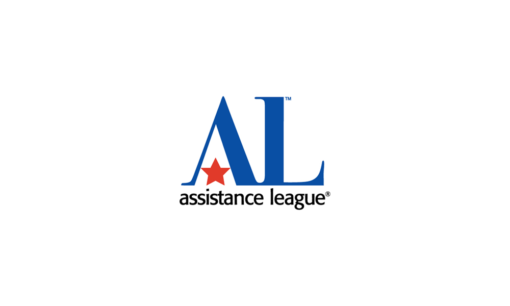 National Assistance League – Assisteens