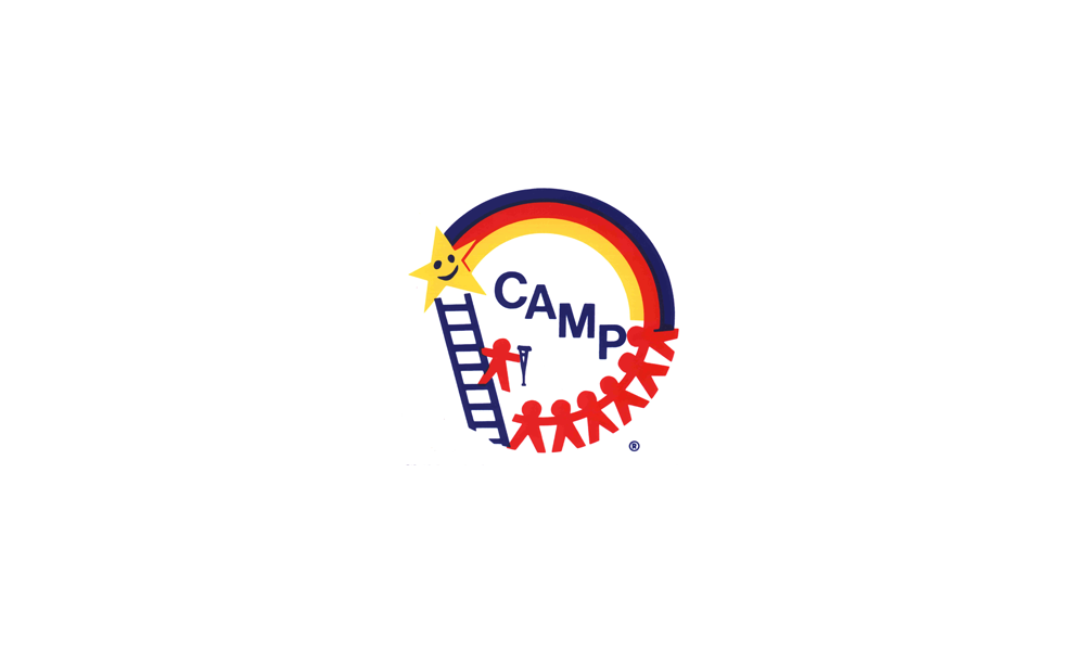 Children’s Association for Maximum Potential (CAMP)