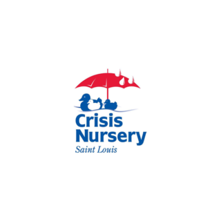 Crisis Nursery Saint Louis