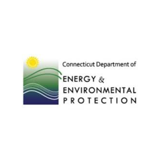The Connecticut Department of Energy and Environmental Protection (DEEP)