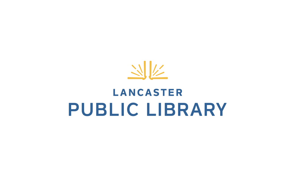 Lancaster Public Library