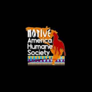 The Native America Humane Society