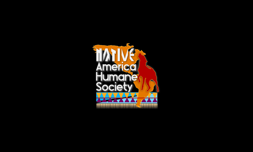 The Native America Humane Society