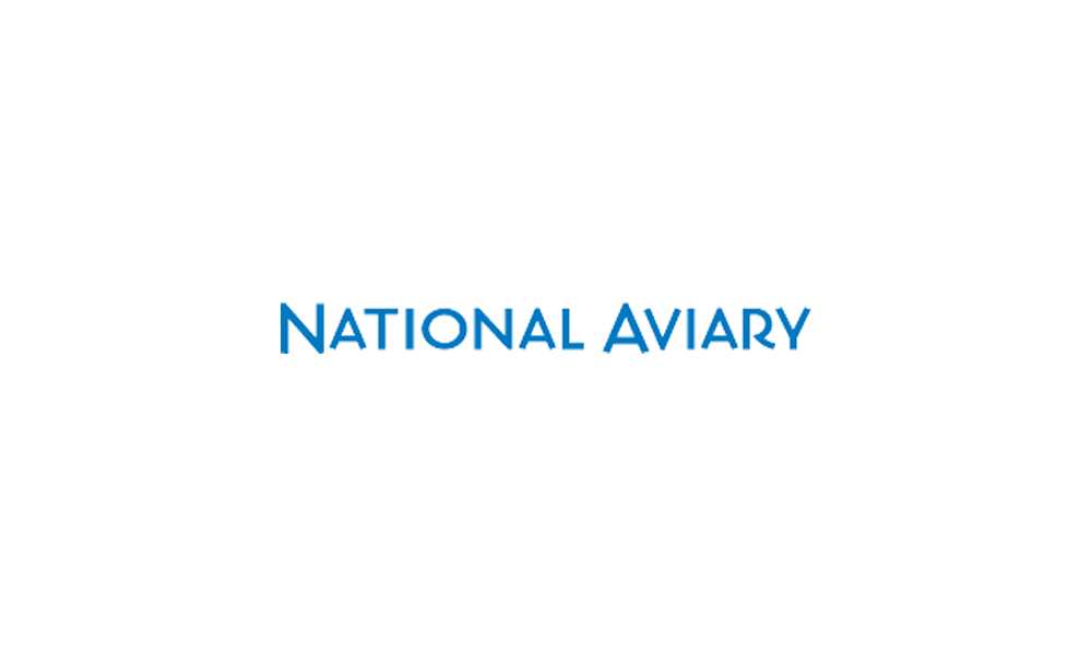 The National Aviary