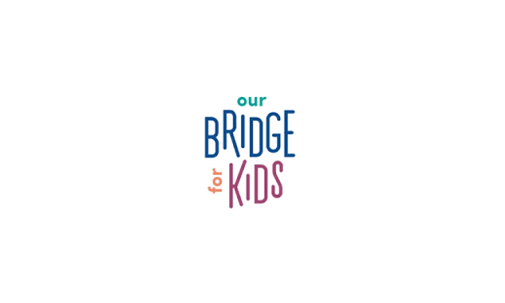 ourBRIDGE for KIDS