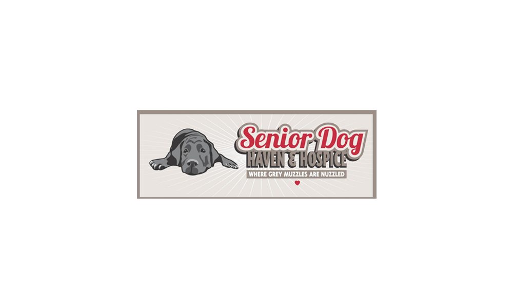 Senior Dog Haven & Hospice, Inc.