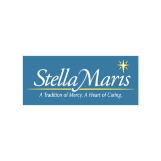 Stella Maris Inc.