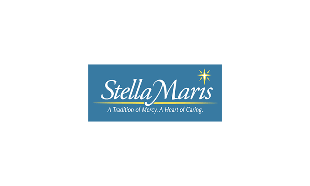Stella Maris Inc.