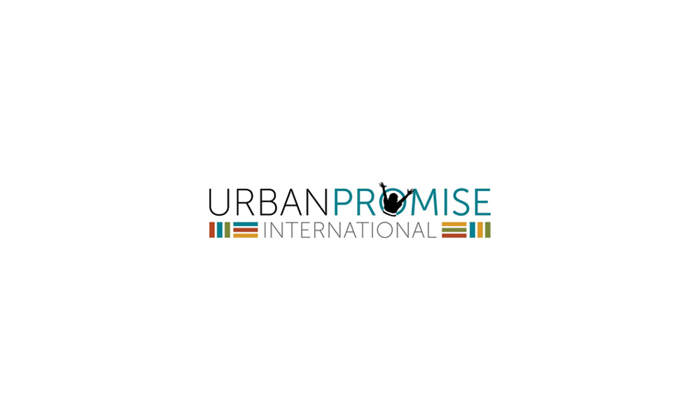Urban Promise International