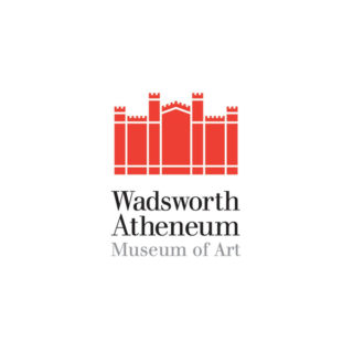 The Wadsworth Atheneum Museum of Art