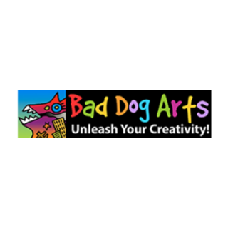 Bad Dog Arts