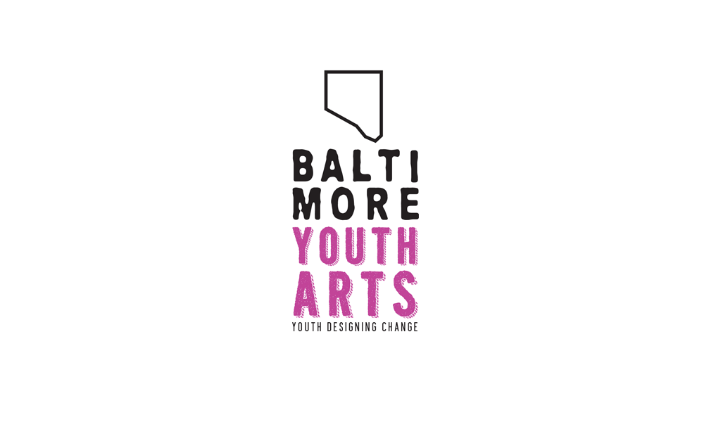 Baltimore Youth Arts