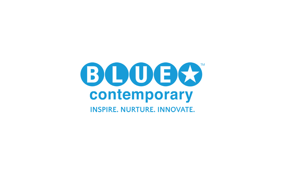 Blue Star Contemporary