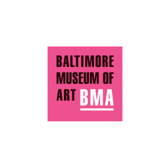 Baltimore Museum of Art (BMA)